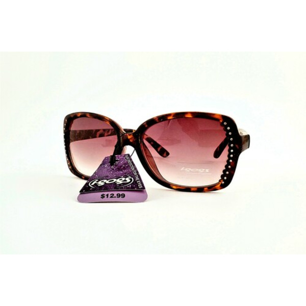 小物 GIBOUS SCORPION SUNGLASSES gibous scorpion sunglasses