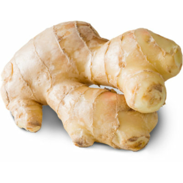 Safeway Ginger Root SameDay Delivery or Pickup Instacart