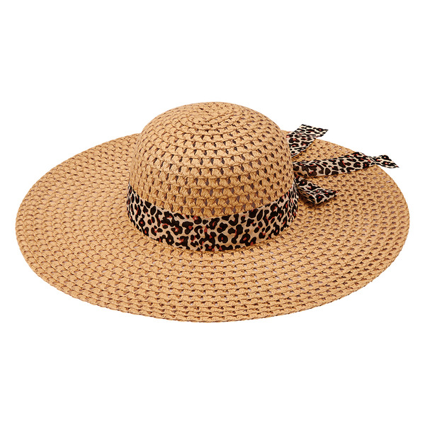 Serra AOP Beach Hat, One Size Same-Day Delivery or Pickup | ALDI