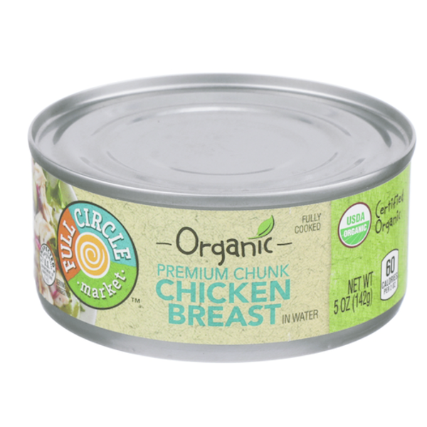 BUMP OF CHICKEN サイズＭ PawHut Galvanized Metal Chicken Coop Large Walk-in Enclosure