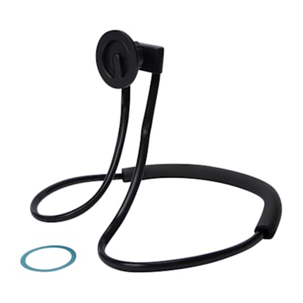 Bytech Magnetic Neck Mount