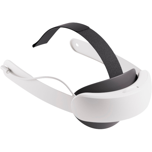 Meta Quest 3 Elite Strap With Battery