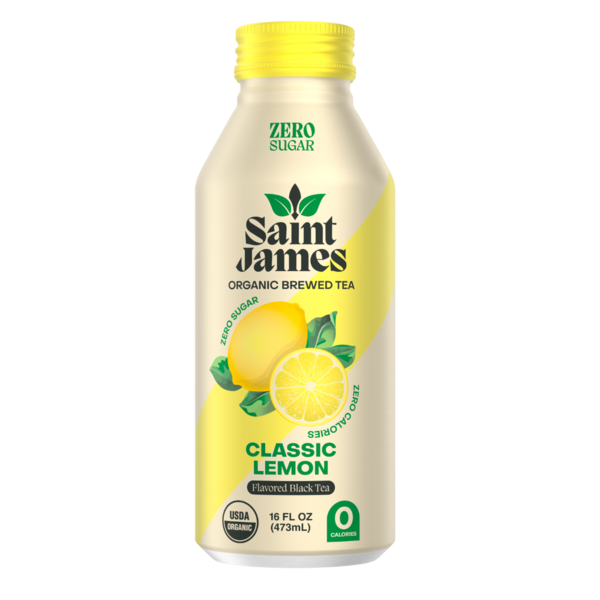 limon  Lemon Lime Spritz Hand Sanitizer – Touchland