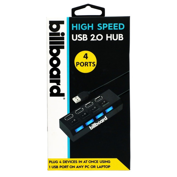 UBS証券　電卓　ノベルティ　UBS USB U022