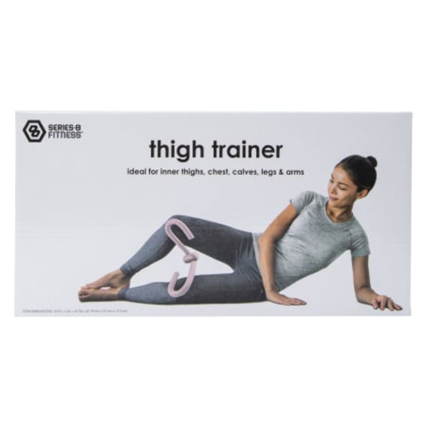 Series 8 Fitness Thigh Trainer