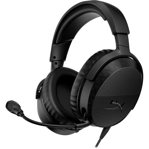 HyperX Cloud Stinger III Gaming Headset