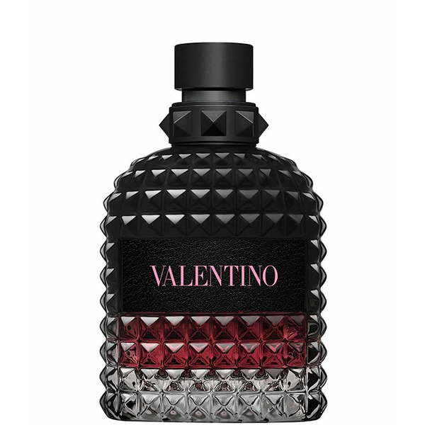 Dillard's Valentino Uomo Born in Roma Intense Eau de Parfum Men's