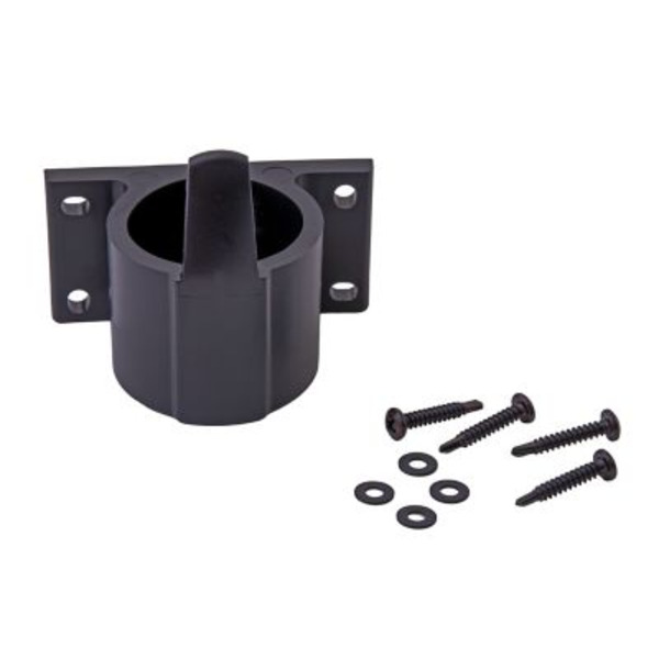 Carry-On Trailer Trailer Harness Plug Protector, CO-ACP7S