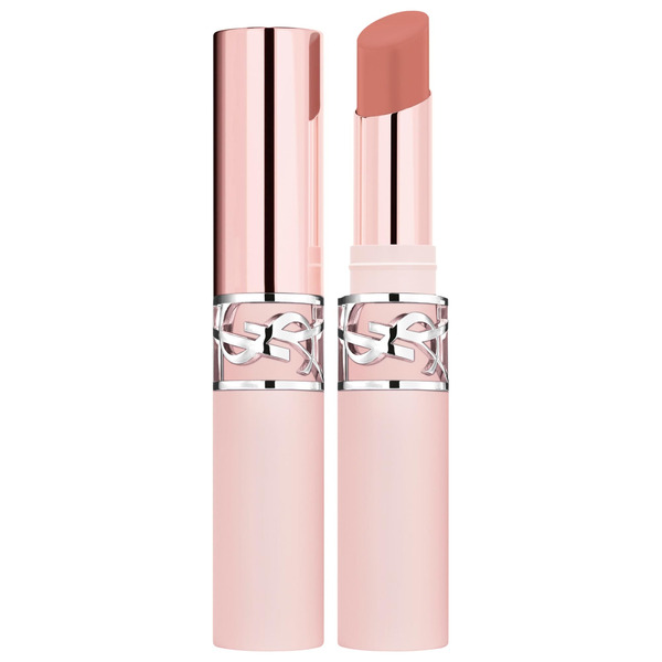 Yves Saint Laurent Lovenude Lip Blusher Soft Blurring Lip Color - 44 Nude Lavalliere