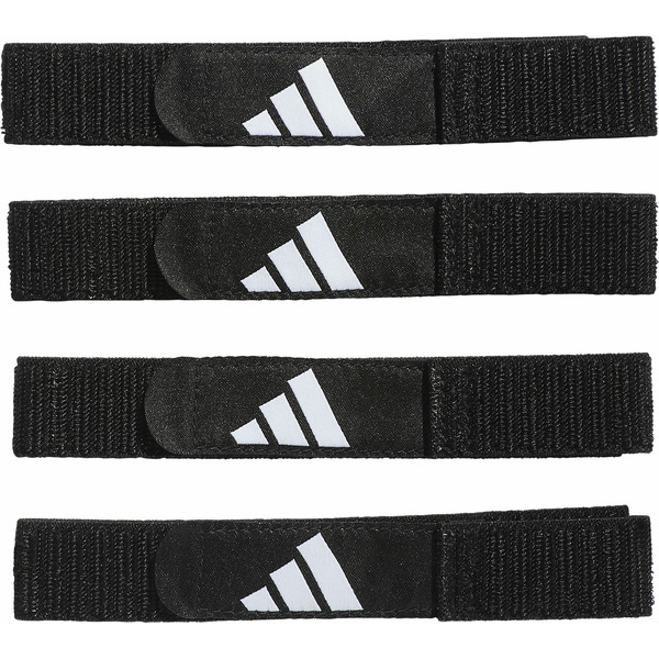 adidas Stays 2.0 Shin Guard Strap