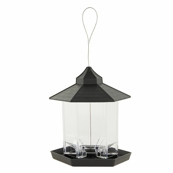 All Living Things Wild Bird Feeder