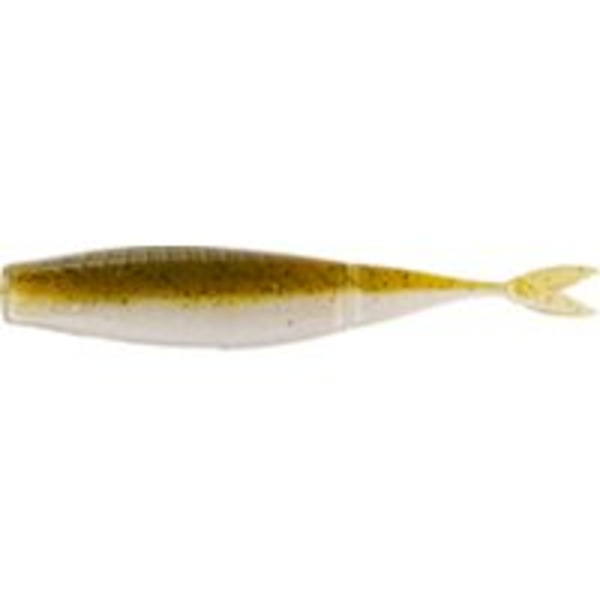 Michael David Winery Ozzie Soft Plastic Bait