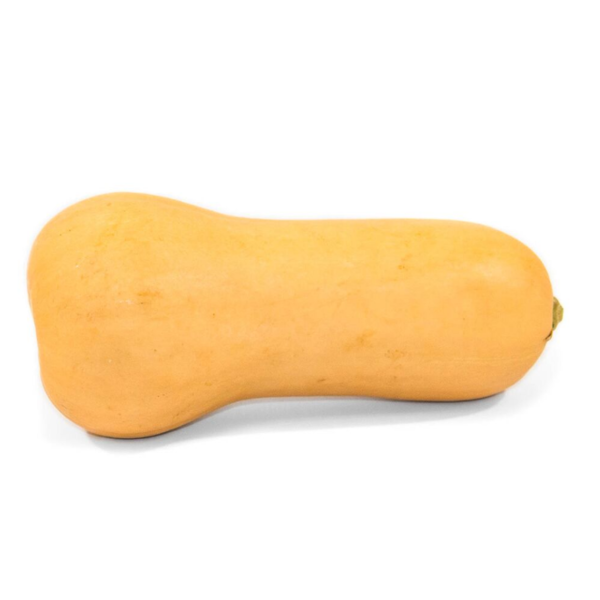 Butternut Squash, 3ct bag