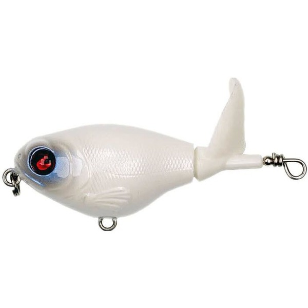 River2Sea Whopper Plopper 60 Topwater Lure