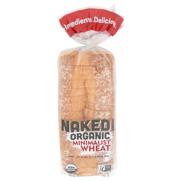 『bread』 Full Circle Market Bread, Seed Blast, Thin Slice | Hy-Vee