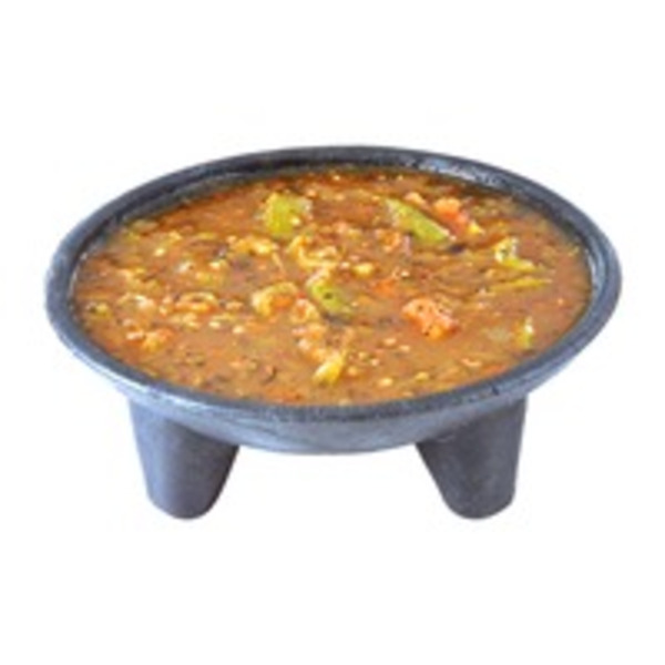 Cardenas Markets Salsa Roja Ranchera