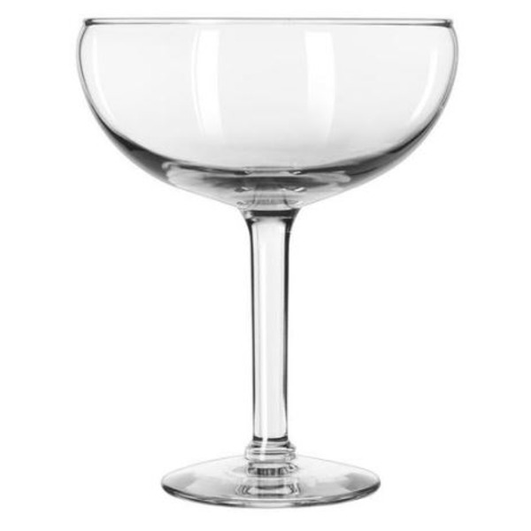 Qualite-Fiesta Grande-16.75 oz-1 Dozen