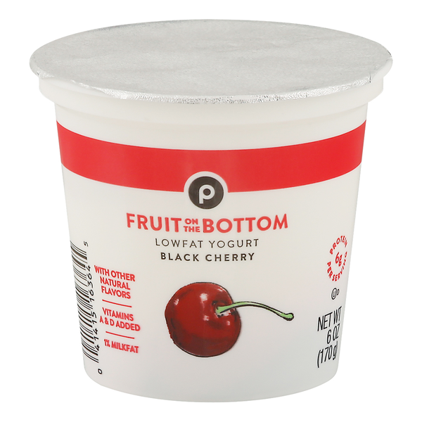 large_ce217ab1-885b-4595-bd75-