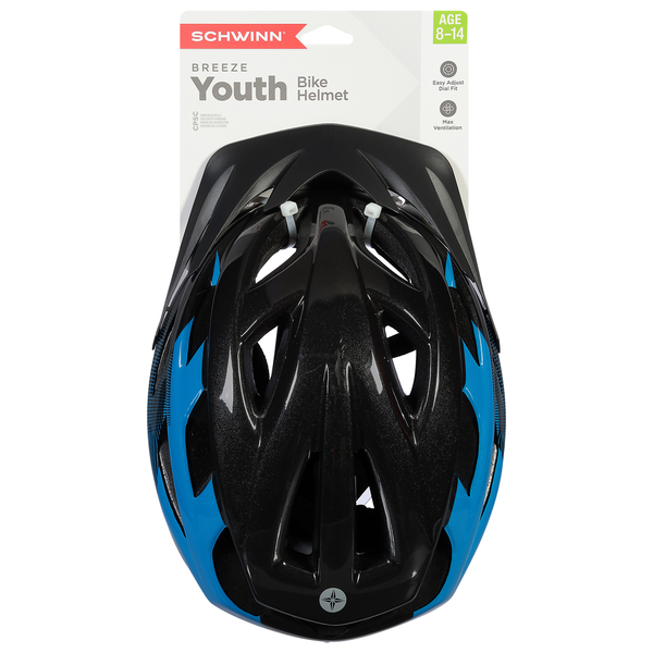 bike helmet monster Dirt Motorcycle Helmet, Red & White Energy Kids Bike Helmet - Colors:FT NT/ORG Colección_All