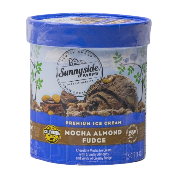 ラッキーサニー Legendary racer Steve Millen and his No. 75 Nissan 300ZX take to