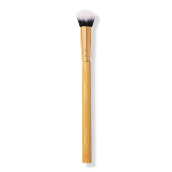 Tarte Concealer Paw Brush