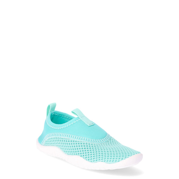 Beach Shoes Water Shoes For Kids Walmart Wonder Nation Walmart