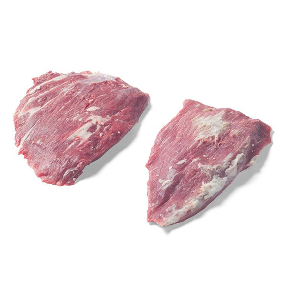 Superior Angus Beef - Rib Lifter/Blade Meat