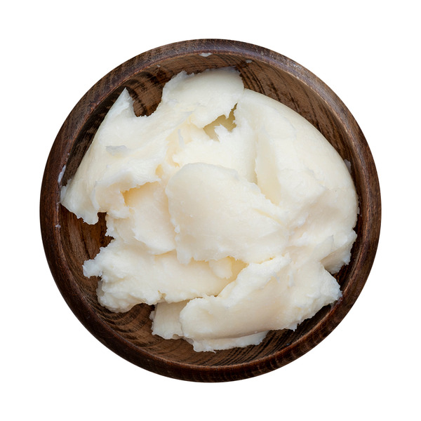 Cardenas Markets Pork Lard Top