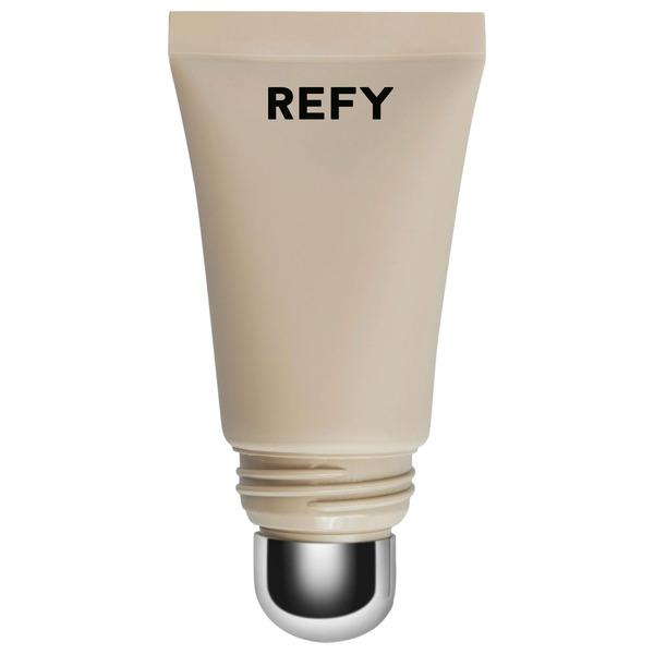 REFY Mini Blur & Hydrate Oil-Control Face Primer With Hyaluronic Acid