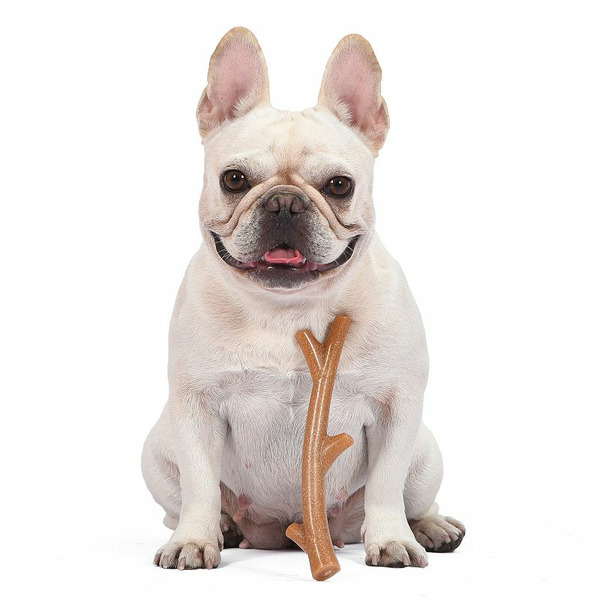 Arm & Hammer Dental Toy, Tree Branch