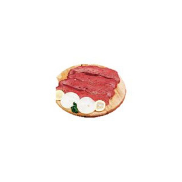 Pork Liver