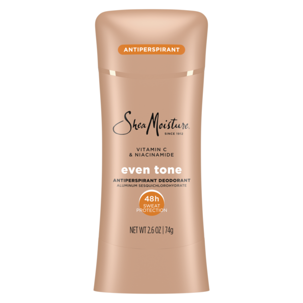 CLEAENO DEODORANT CREAM 4個セット CLEAENO DEODORANT CREAM 4個セット CLEAENO DEODORANT CREAM 4