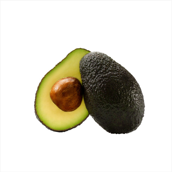 Hass Large Avocado