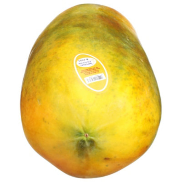 Papaya