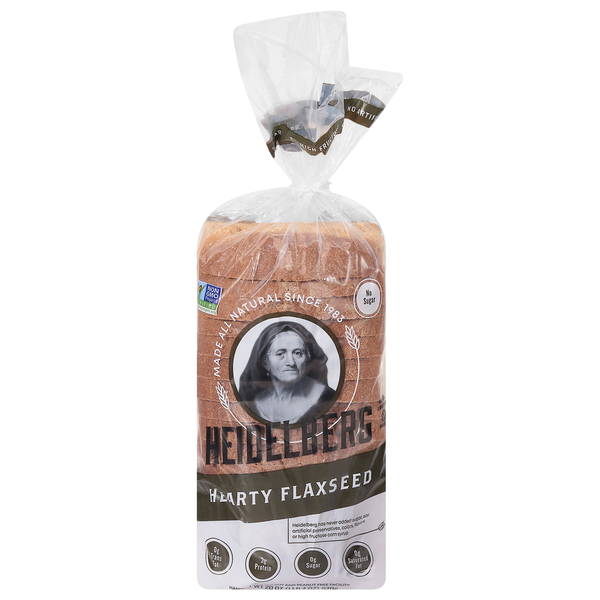 『bread』 Signature SELECT Bread Square Sliced Loaf San Francisco