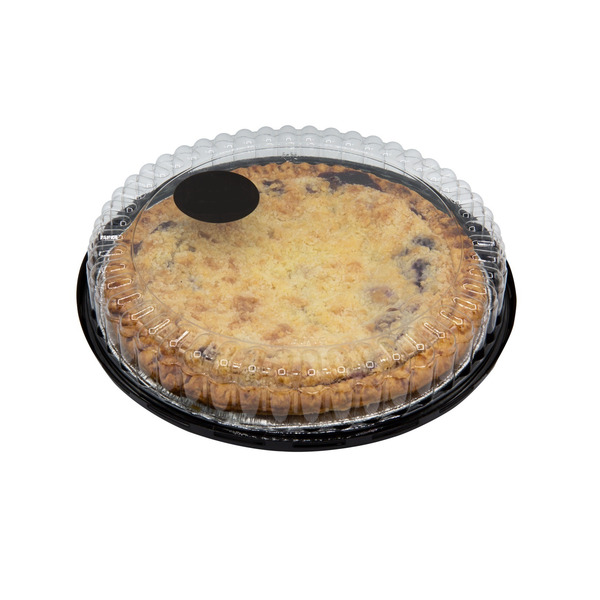 9 Inch Marionberry Pie Same-Day Delivery or Pickup | Lazy Acres