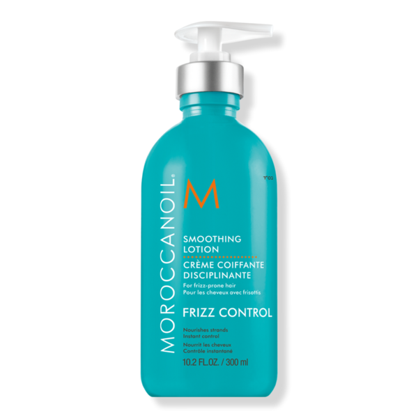 Moroccanoil Smoothing Lotion