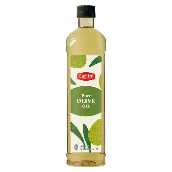 Carlini