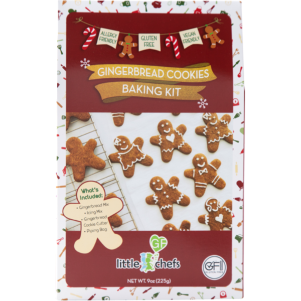 【8袋set】❣️新品未開封❣️炭クレンズ生酵素★ゲリラ新生活バーゲンSALE Little Gf Chefs Gingerbread House Baking Kit Same-Day Delivery or