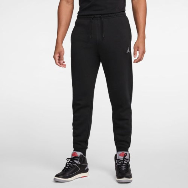 Nike Brooklyn Fleece Pants