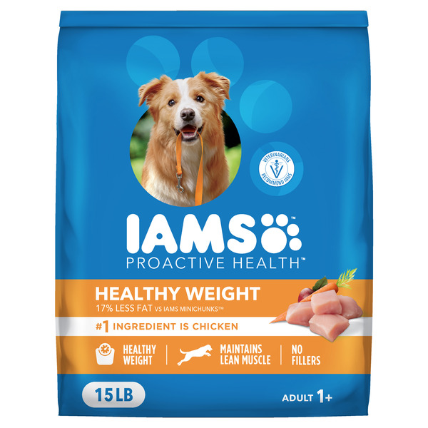 acetyl l-carnitine ketogenic diet SPORTMiX CanineX Grain Free Chicken Meal & Vegetables Recipe Dry Dog F —  NurturePet Pet Supply main image 1