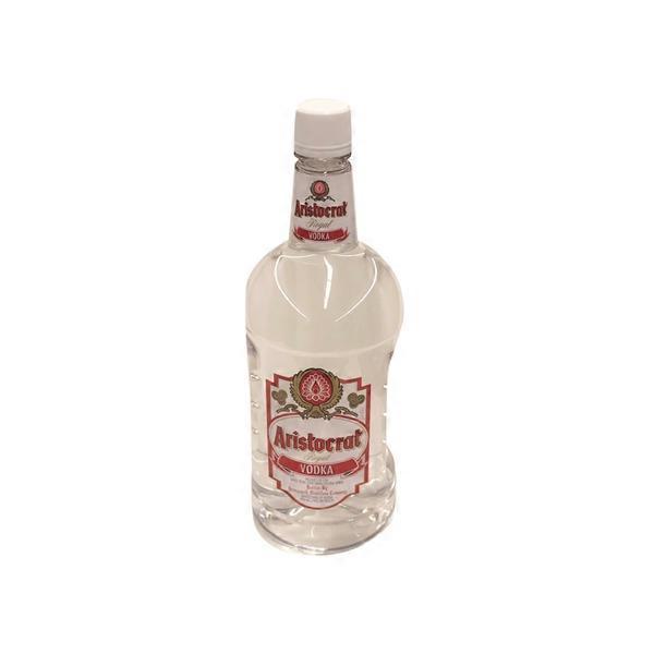 Aristocrat Vodka Royal (1.75 L) Instacart