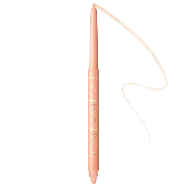 tarte Fake Awake Eye Highlight