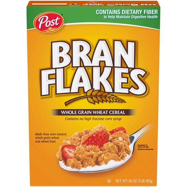 bran-flakes-nutrition-facts-besto-blog