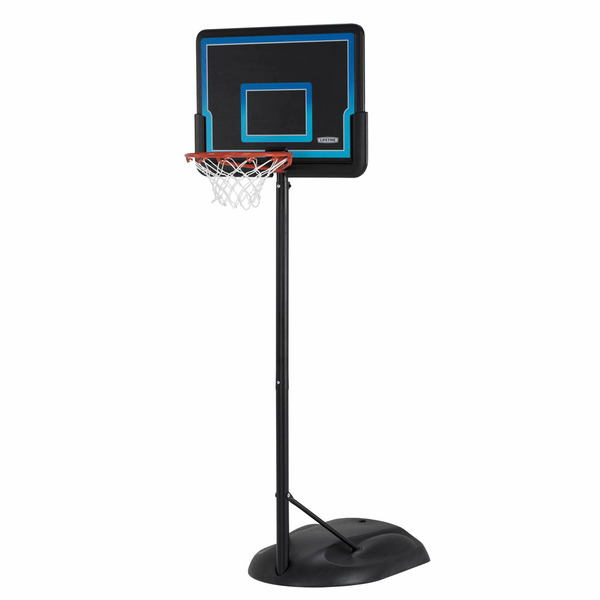 Lifetime 32" Rookie Youth Portable Basketball System