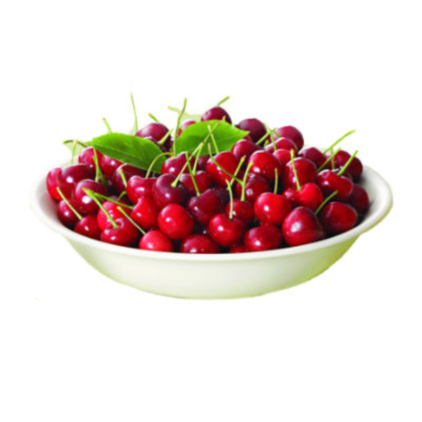 Melissa's Tasmanian Cherries