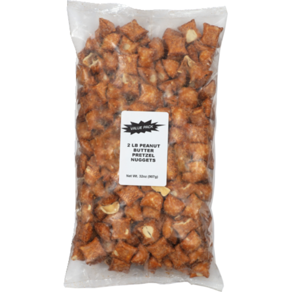 pretzel bites publix