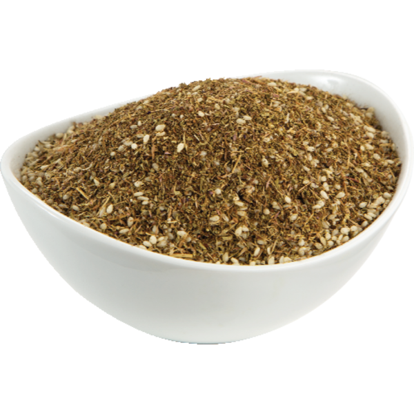 Sprouts Za'atar Seasoning Blend