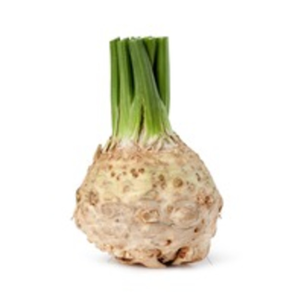 Celery