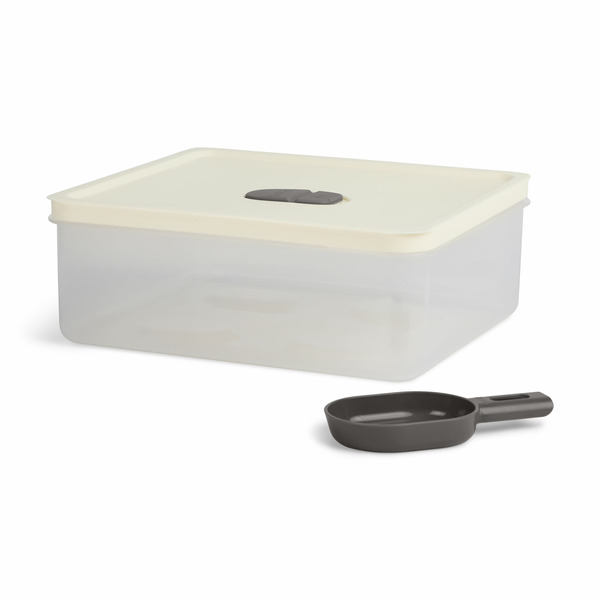 Reddy Thaw & Store Container